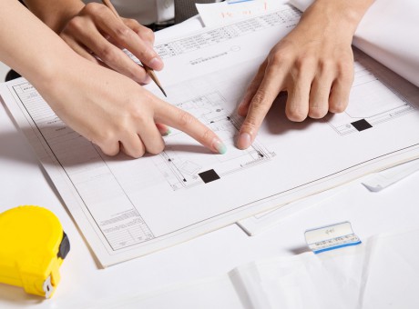 ��ͨ��ҕ�ⷴ�����g